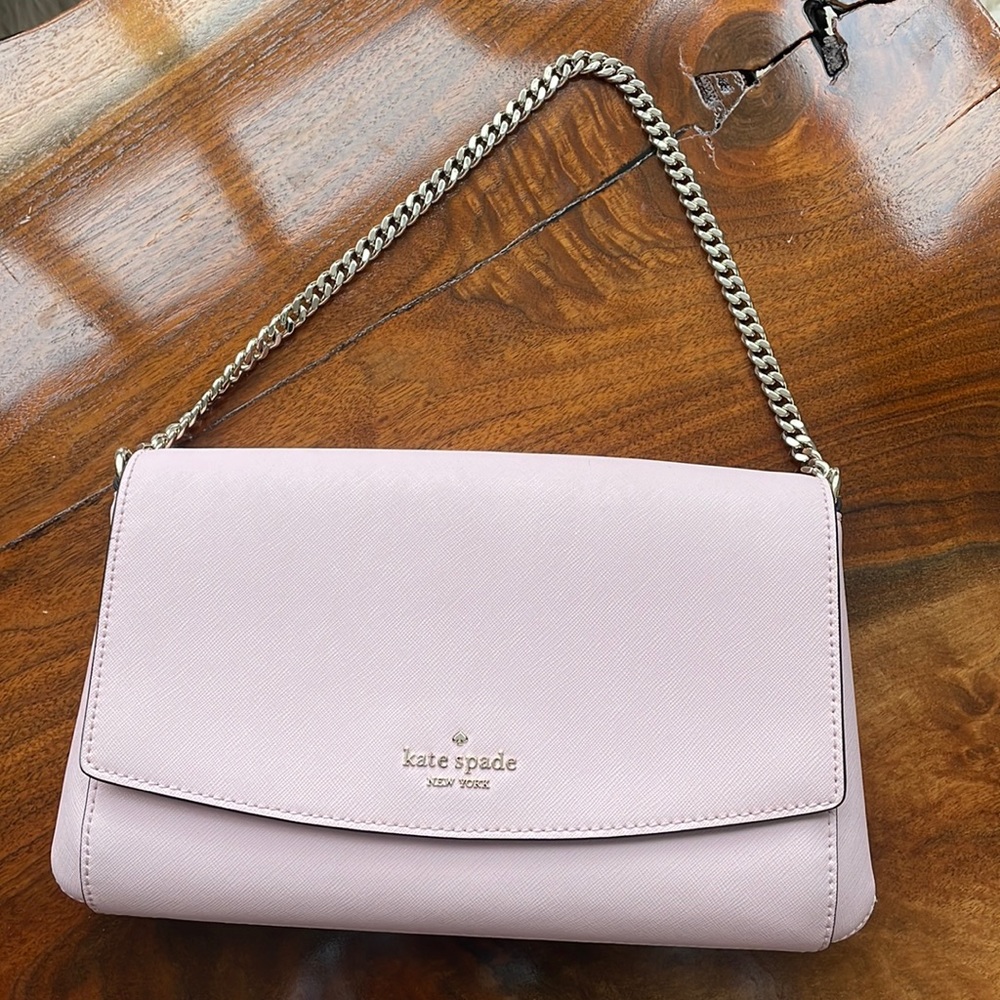 Kate Spade Bag